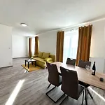 Sky 505 * Pilzno