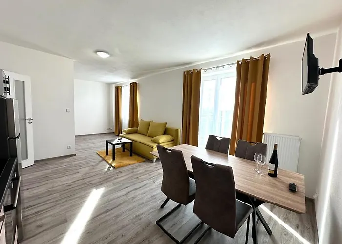 Sky 505 * プルゼニ