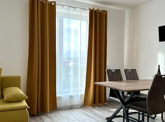 Sky 505 * プルゼニ